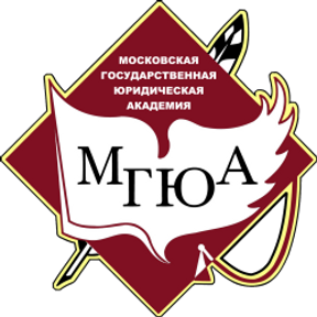 Эмблема_Московского_государственного_юри