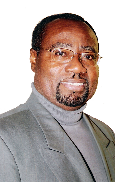 Dad Profile_white background.png