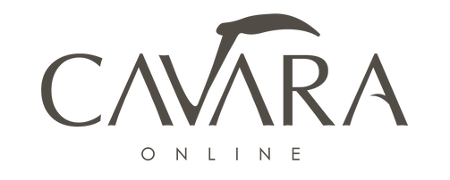 Cavara Online Logo.png