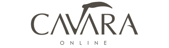 Cavara Online Logo.png