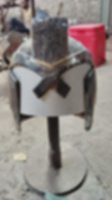IMG-20260221-WA0054
