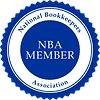 logo-nba-member.png