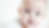 37_20210619_002610_0016.png