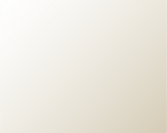 NPCD-BIble-College-Web-Body-Blank.png