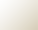 NPCD-BIble-College-Web-Body-Blank.png