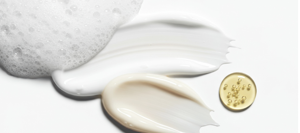 Skintuition-Skincare-Pewee-Valley