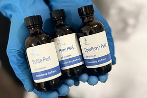 Linderhealthpeelspeweevalley.jpg