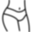 bodyicon.png