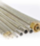 water-connection-hoses-p06-03