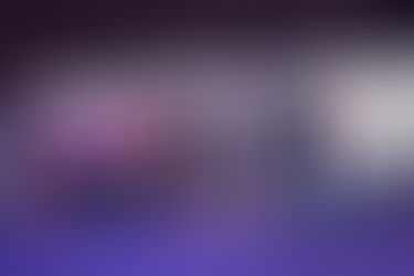 تكريم شيماء عليبه ضمن 30 قصه كفاح إمراه مصرية ملهمه فى 2020 منتدى المرأه المصرية 2020 -10-27