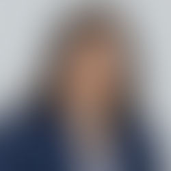 By Ministrial Decision, Shaimaa Oleba’s appointment to the Chamber of Engineering Industries’ board reflects her institutional role in industry and private-sector development. 2021