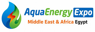 7e550f22-e5d4-4559-a6ef-a5a80ed6a7a1_edi