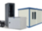 metal-products