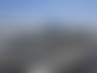 تم بحمد الله افتتاح محطات المترو الخط الثالث 4B حيث شاركت سويك فى تنفيذ عدلى منصور والهايكستب والنزه