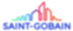 Saint- Gobain Glass