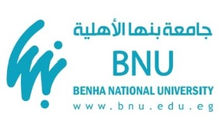 Shaimaa Oleba Appointed Board Member at Benha National University for Research, Development, Innovation and Emerging Sciences