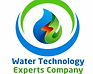 0b4e42b0-5a56-44ff-a64f-57f10d3454f6.png