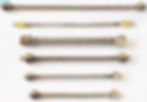 water-connection-hoses-p06-15