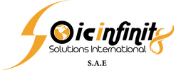 SOIC INFINITY SOLUTIONS LOGO .png