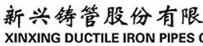 logo.jpg