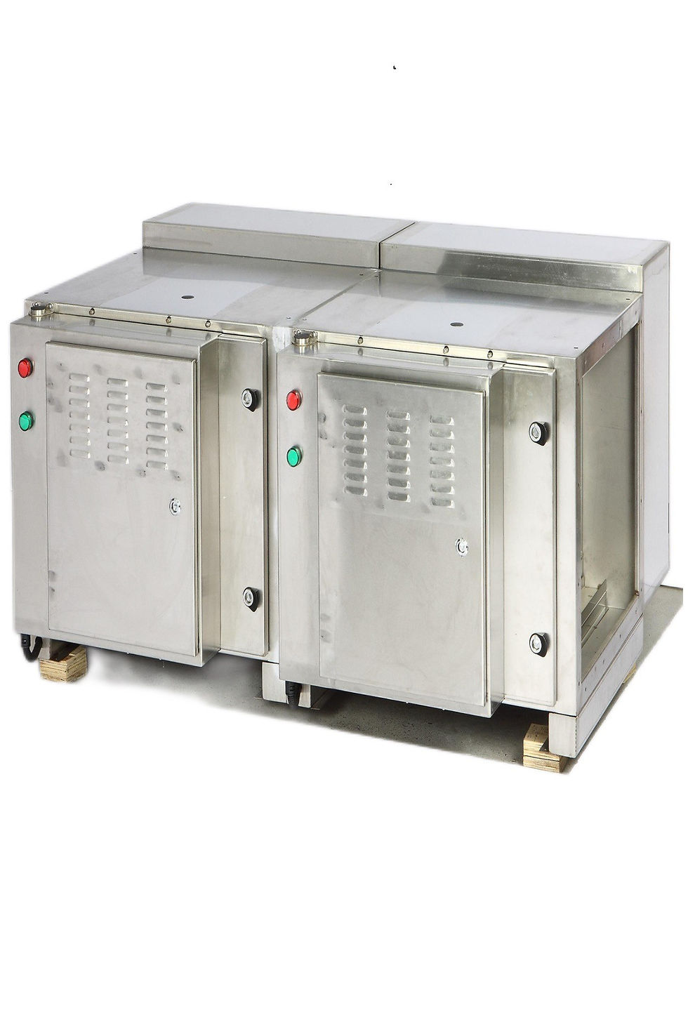 electrostatic-air-purification-filter-p02-03