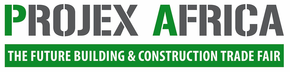 PROJEX-AFRICA_LogoRestyle_WhiteBackground