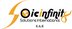 SOIC INFINITY SOLUTIONS LOGO _edited.jpg