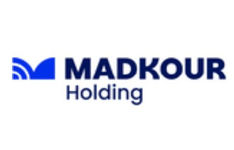 Shaimaa Oleba Appointed as Strategic Alliances Advisor to the Chairman of Madkour Holding