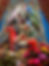 Guomariz Village | King Gesar 