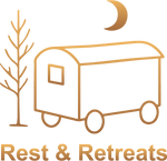Rest & Retreats