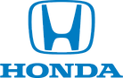 Blue-honda-logo.png