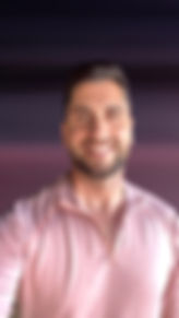 Mike_dame Salsa copy.jpg