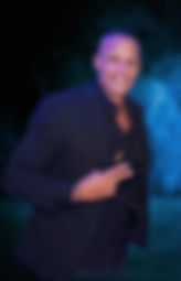 Carlos Mi Salsa copy.jpg