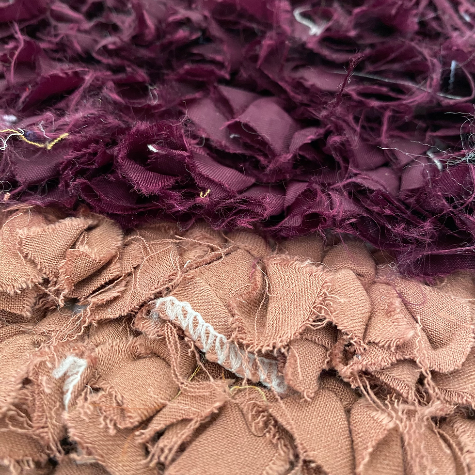 섬네일: 〔Sélection Souk〕ボシャルウィットS89