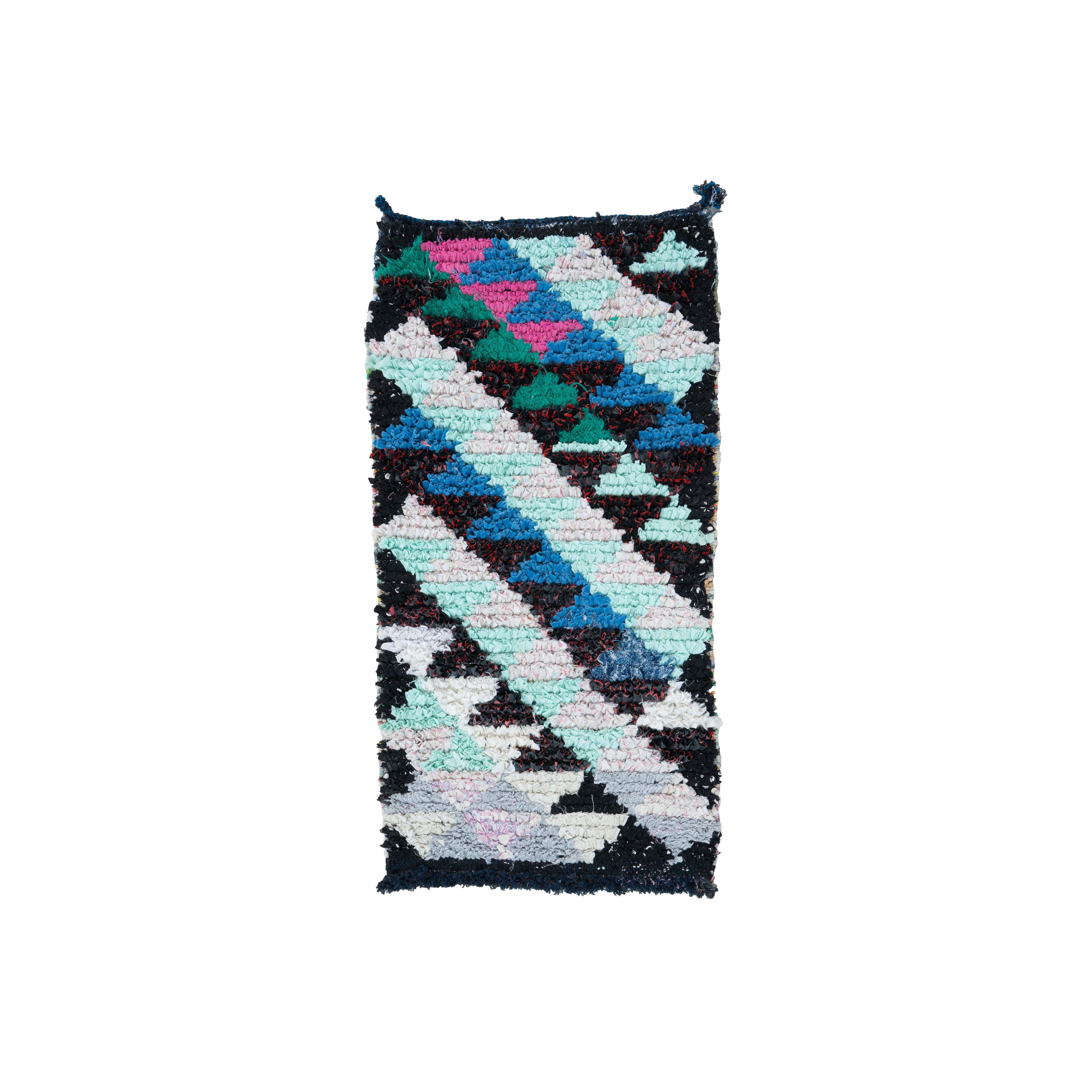 〔səmsəm SOUVENIR〕ボシャルウィットSS⑤