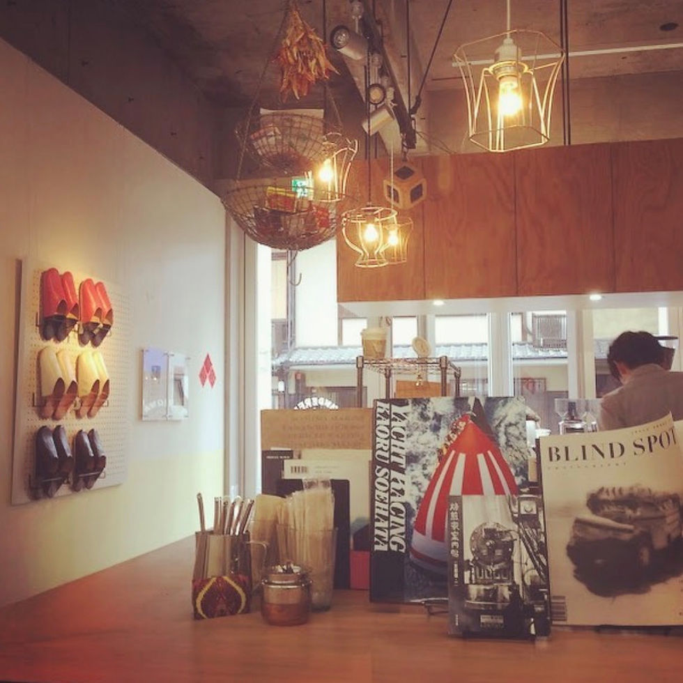 섬네일: バブーシュ・コンビネゾン/HOT PINK