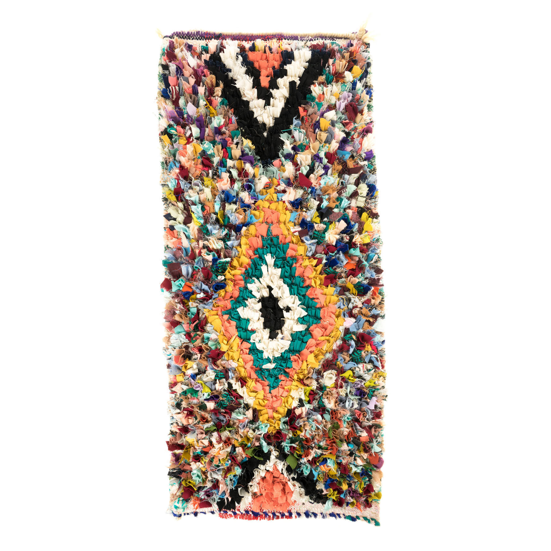 〔Sélection Souk〕ボシャルウィットS77