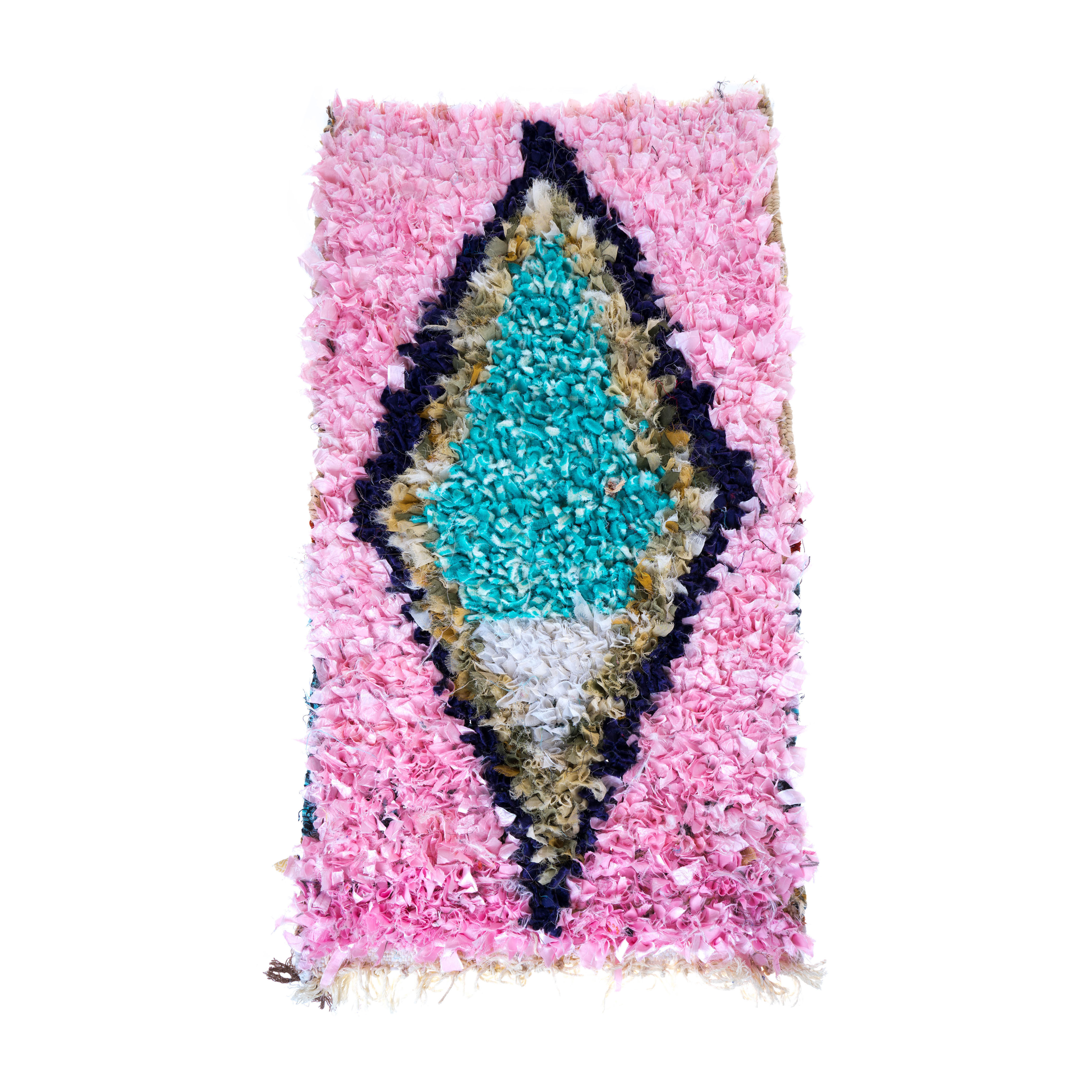 〔səmsəm SOUVENIR〕ボシャルウィットS 4