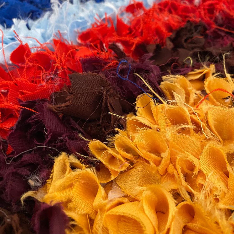 섬네일: 〔Sélection Souk〕ボシャルウィットS90