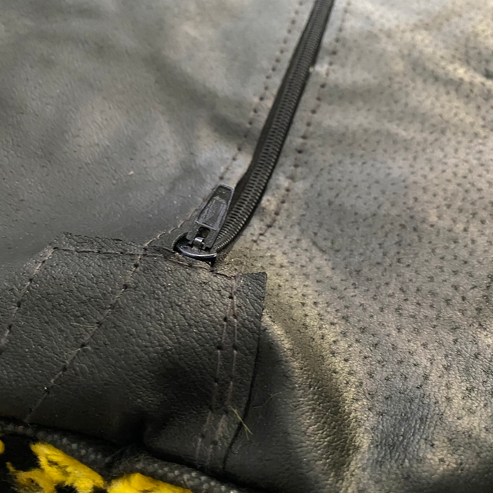 섬네일: 〔Sélection Souk〕プフ・ファッシ コロンヌ①