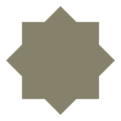 okuta01.gif