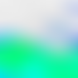 Hochwasserfreistellung