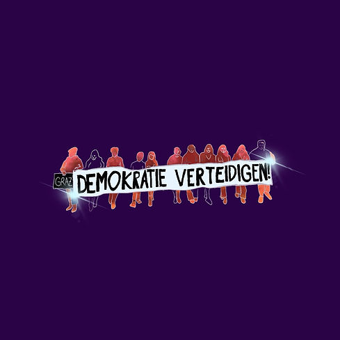 Banner_Demokratie verteidigen.jpeg