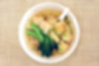 Soups - 汤类