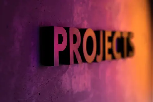 photo-1572177812156-58036aae439c.webp