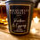 Thumbnail: Bourbon & Eggnog Candle