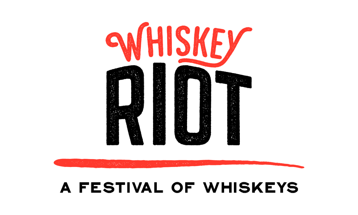 Whiskey Riot
