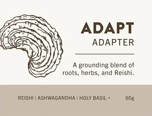 Miniature : S'adapter