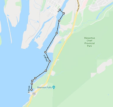 Daryll Bay Loop.JPG