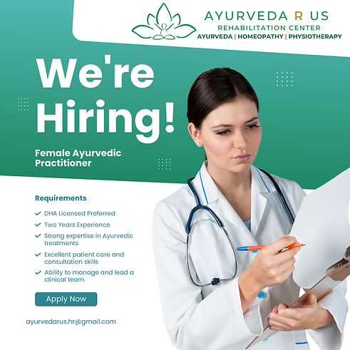 White and Teal Medical Assitant Hiring Instagram Post.png